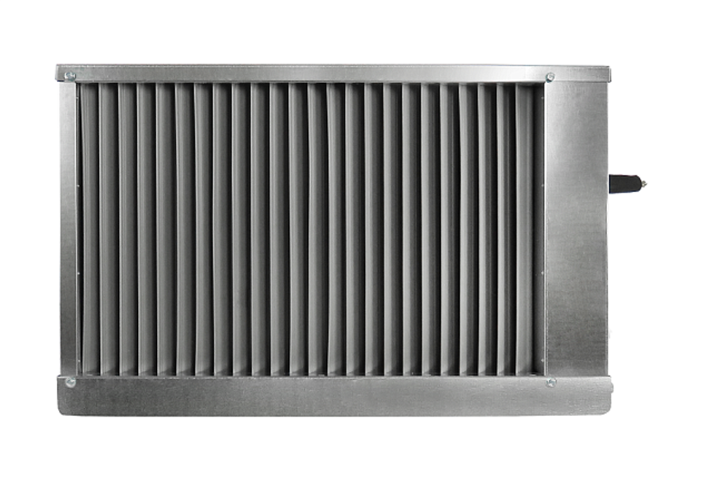 Охладитель Energolux SDXR 100-50/3