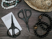 Ножницы Hardwick Scissors, Kelmscott