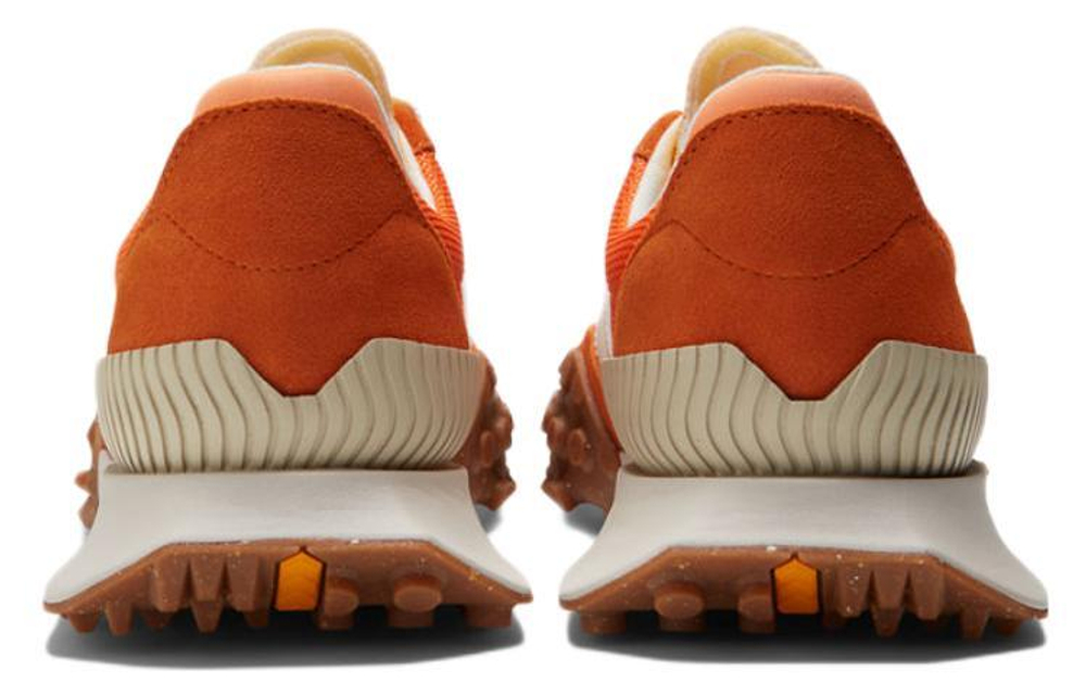 Кроссовки New Balance Xc-72
