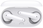 Беспроводные наушники HUAWEI FreeBuds SE, белый