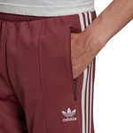 HB9440 Брюки ADIDAS