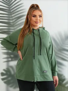 Костюм УК-0606-3 Fabrika