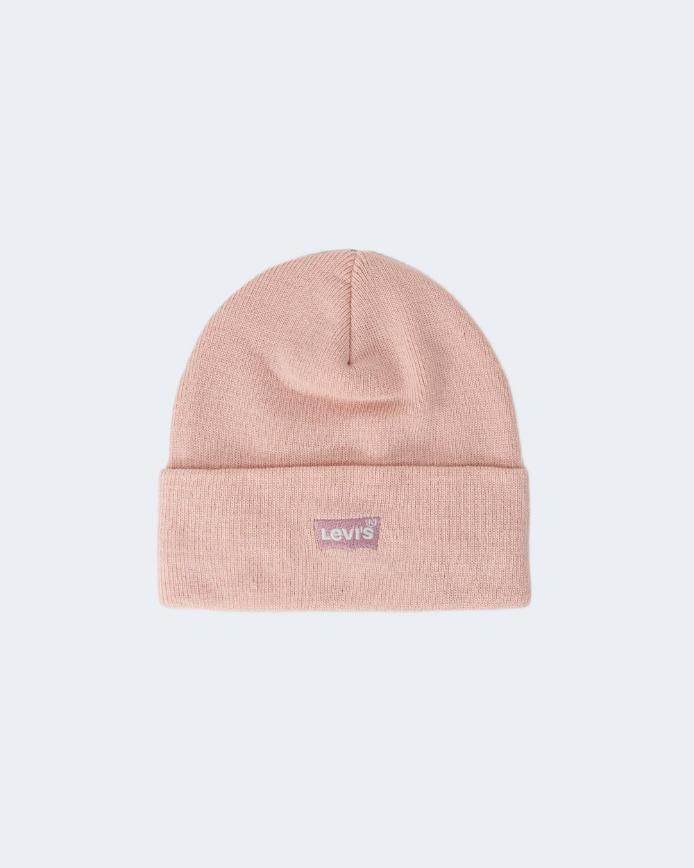 Шапка LEVI'S Womens Slouchy Beanie
