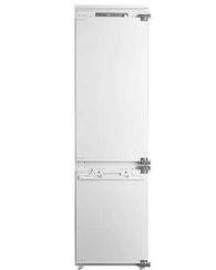 Холодильник Midea MDRE416FGE01M