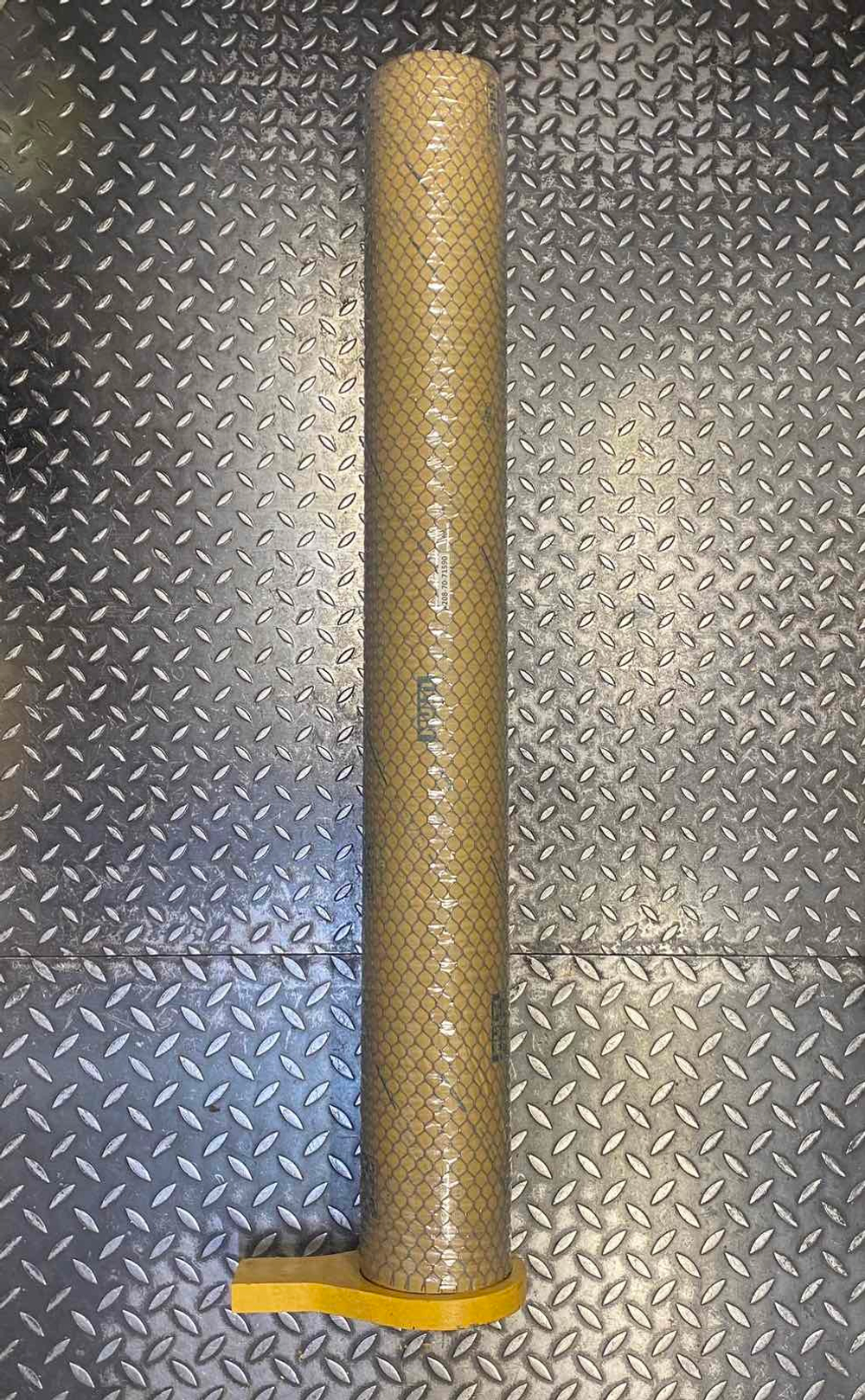 Палец 208-70-71590