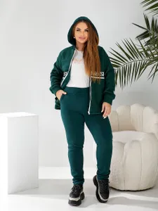 Костюм УК-5404-2 Fabrika