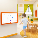 Детская интерактивная панель BM IQ KID NEW 32"