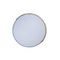 Потолочный светодиодный светильник Loft IT Axel 10004/36 grey