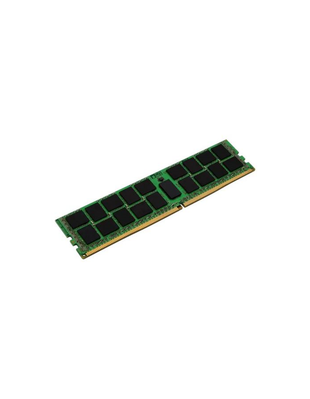 Kingston Server Premier DDR4 32GB RDIMM 3200MHz ECC Registered 2Rx4, 1.2V (Hynix D Rambus)