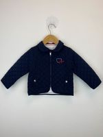 Куртка gf ferre, 86