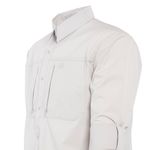 Рубашка FHM Spurt