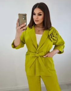 Комплект 133-3 Fabrika