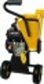 Измельчитель веток бензиновый HUTER GSH-7800 70/13/37