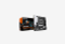 B650M GAMING WIFI6E_04251003120439