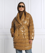 куртка izar Pinko - светло-коричневый(1G18CX A00N)