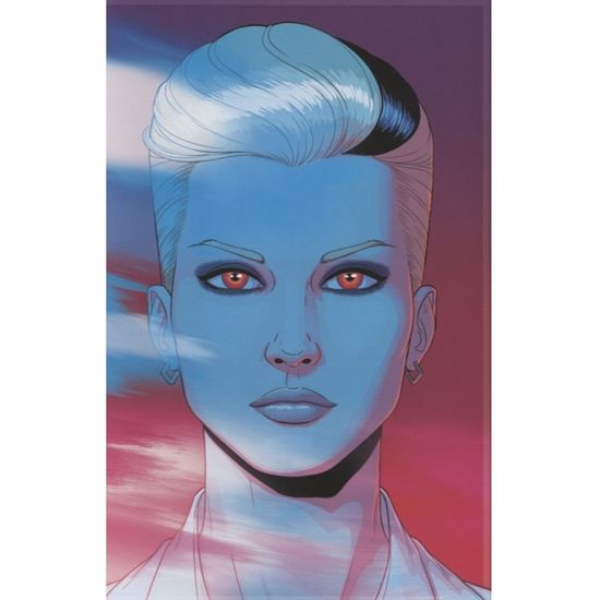 Порочные + Божества