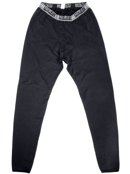 Термокомплект Norfin SCANDIC COMFORT 06 р.XXXL