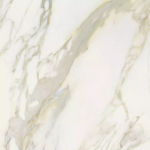 Керамогранит Etoile Creme Matte RET