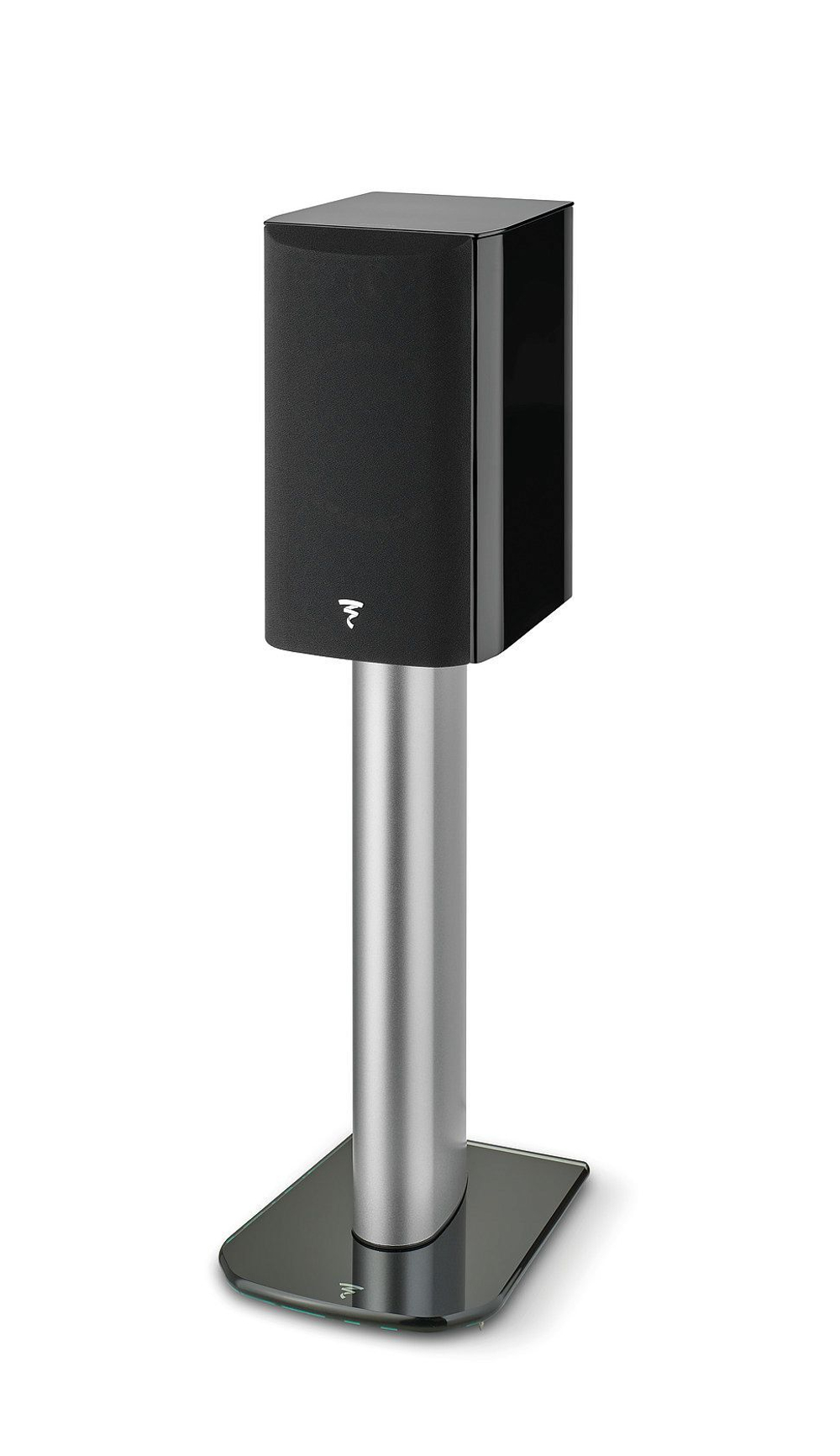 Полочная АС Focal Aria Evo X N1