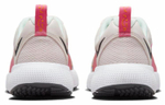 Кроссовки Nike React Escape Rn 2 Prm (Женская размерная сетка)