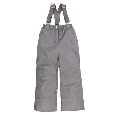 Комплект д/дев, р.128 "Ромбики" (Rusland) А 37-20