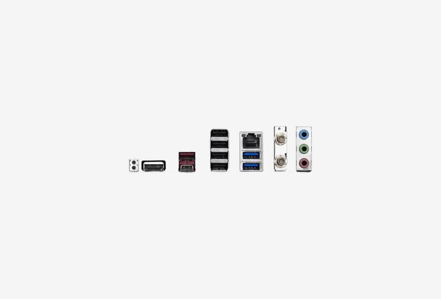 MSI PRO B840-S EVO WIFI6E_0426709110251