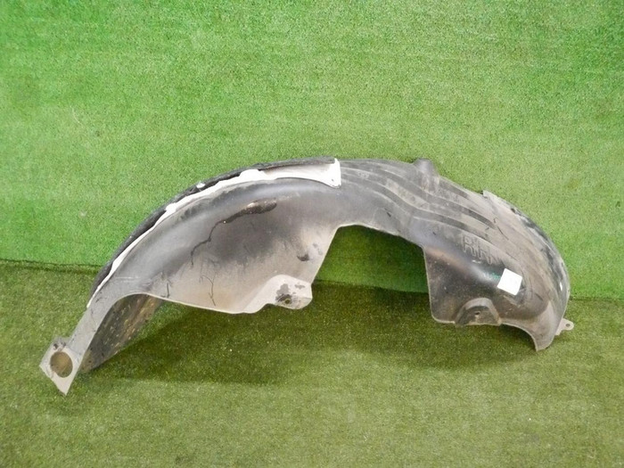 Подкрылок задний правый Hyundai Creta 2 (2021-н.в.)