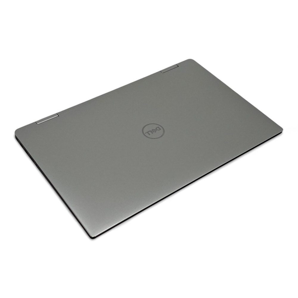 Precision 5530 2-in-1