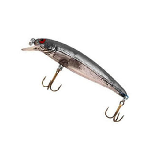 Bomber Long A B14A 8,9 см., цвет XSI