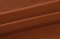 Микровелюр Oasis (Оазис) 18