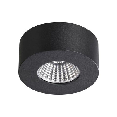 4283/7CL ODL Светильник LED 7Вт 3000К 220В IP20 HIGHTECH