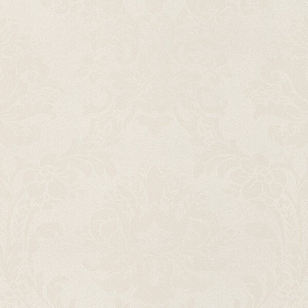 Aura Silk Collection III SL27540; 0,53x10,05 м.