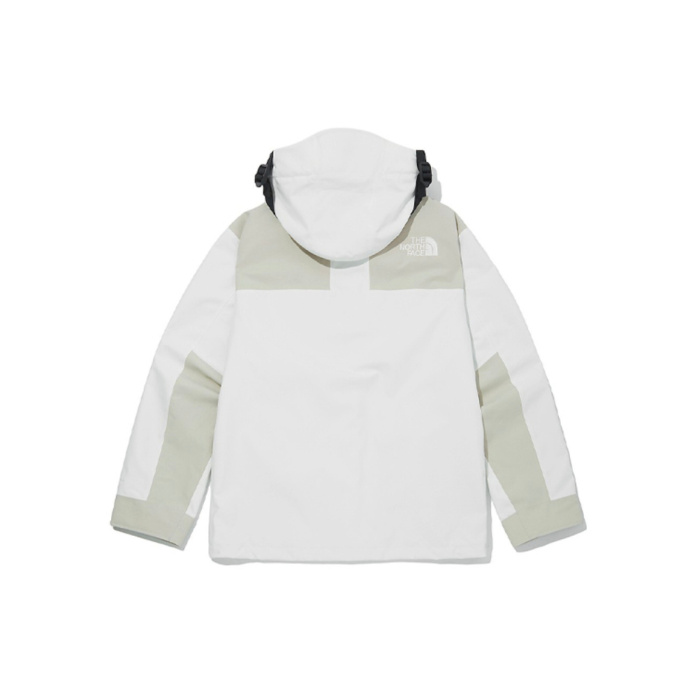 Куртки THE NORTH FACE 1990 Gore-Tex Logo, NJ2GM00C