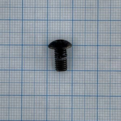 WDK-20450-19/ Болт