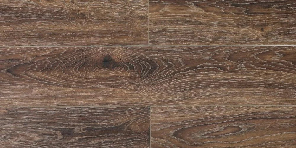 SPC плитка Amadei Joy J1930 Дуб Лоустофт