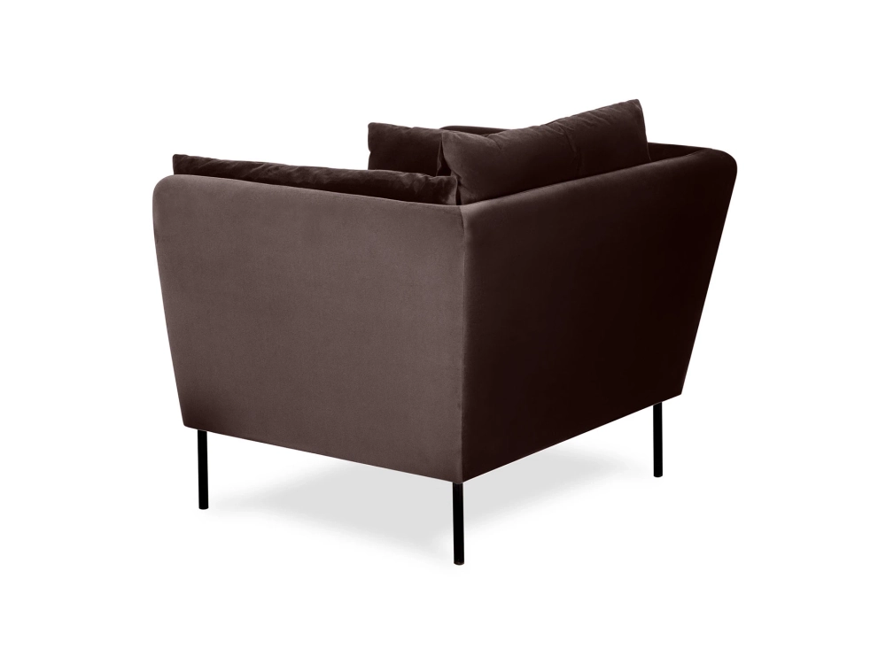 Кресло Copenhagen