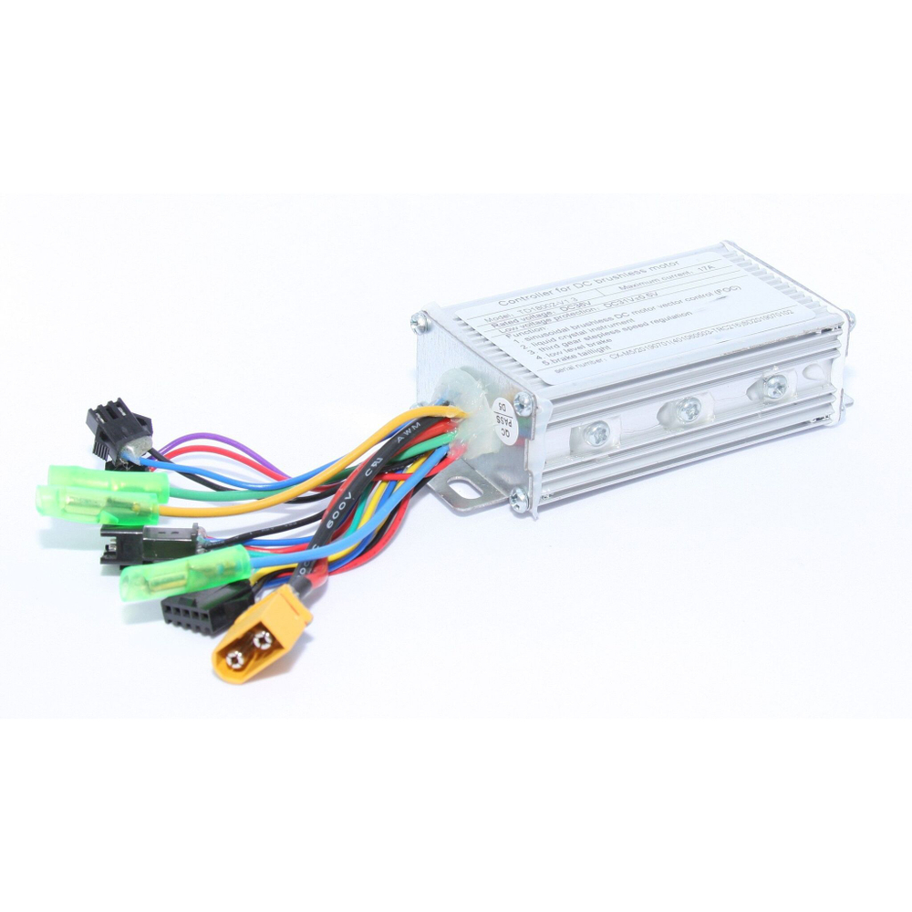 Контроллер для Kugoo ES2 Jilong