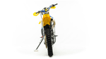 Мотоцикл кроссовый эндуро MOTOLAND RMZ 250
