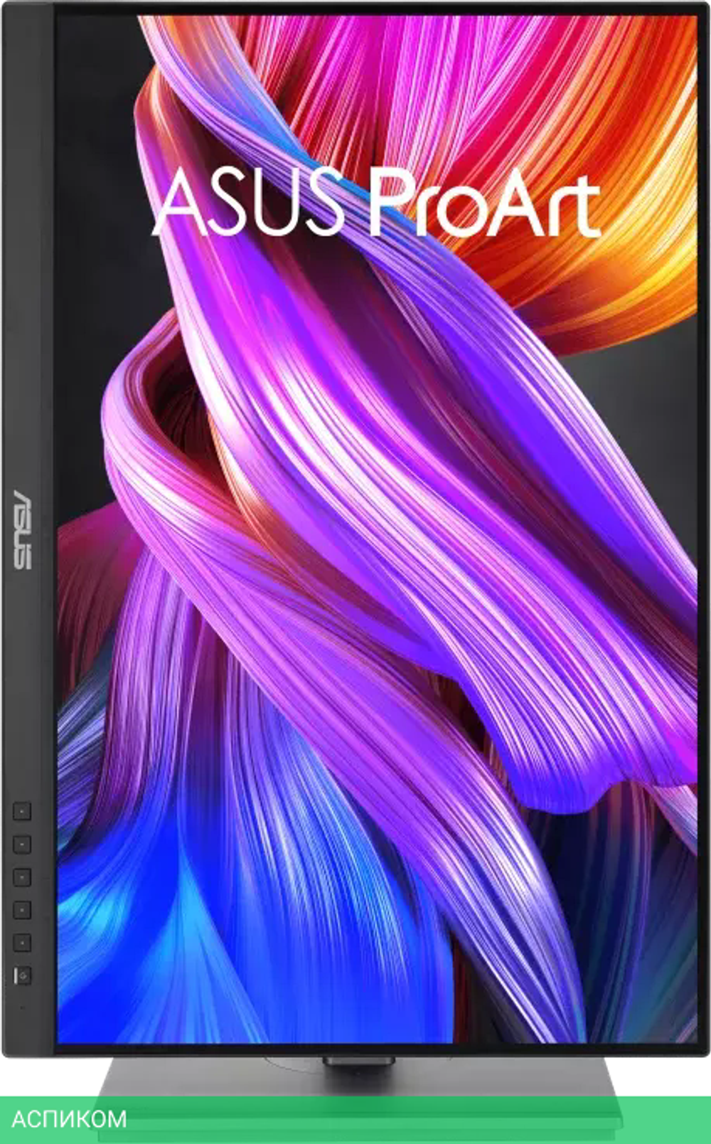 Монитор ASUS ProArt PA248CNV