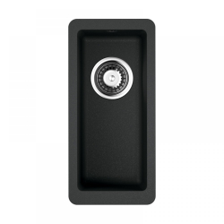 Кухонная мойка Omoikiri Kata-20-U-BL