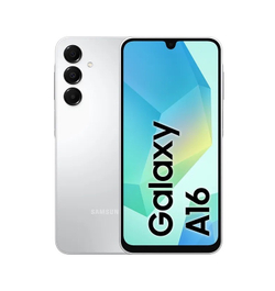 Samsung Galaxy A16 ПОД ЗАКАЗ