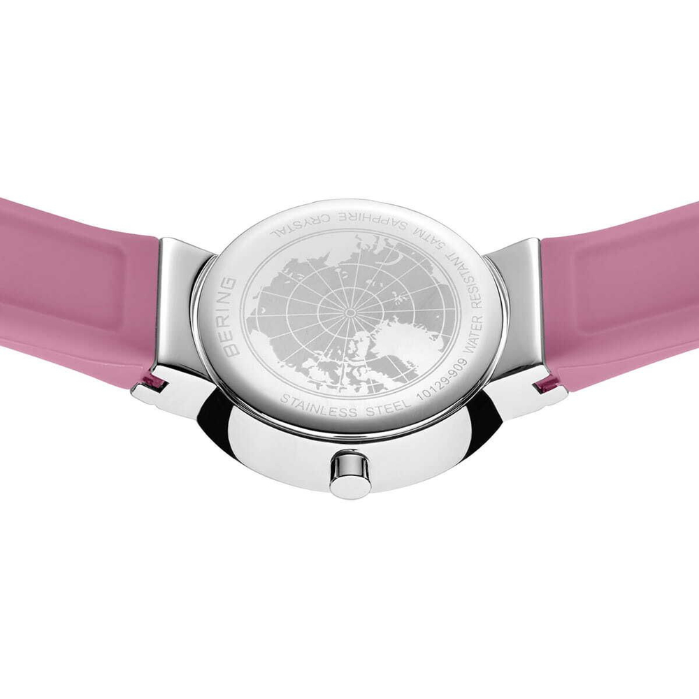 Женские наручные часы Bering 10129-909