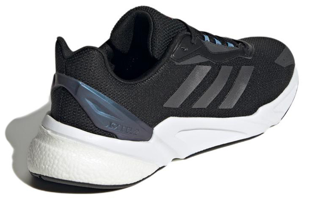 Кроссовки Adidas X9000L2