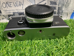 Olympus OM-1 Покупка/Продажа