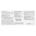 NaturesPlus, GHT Male™, 90 капсул