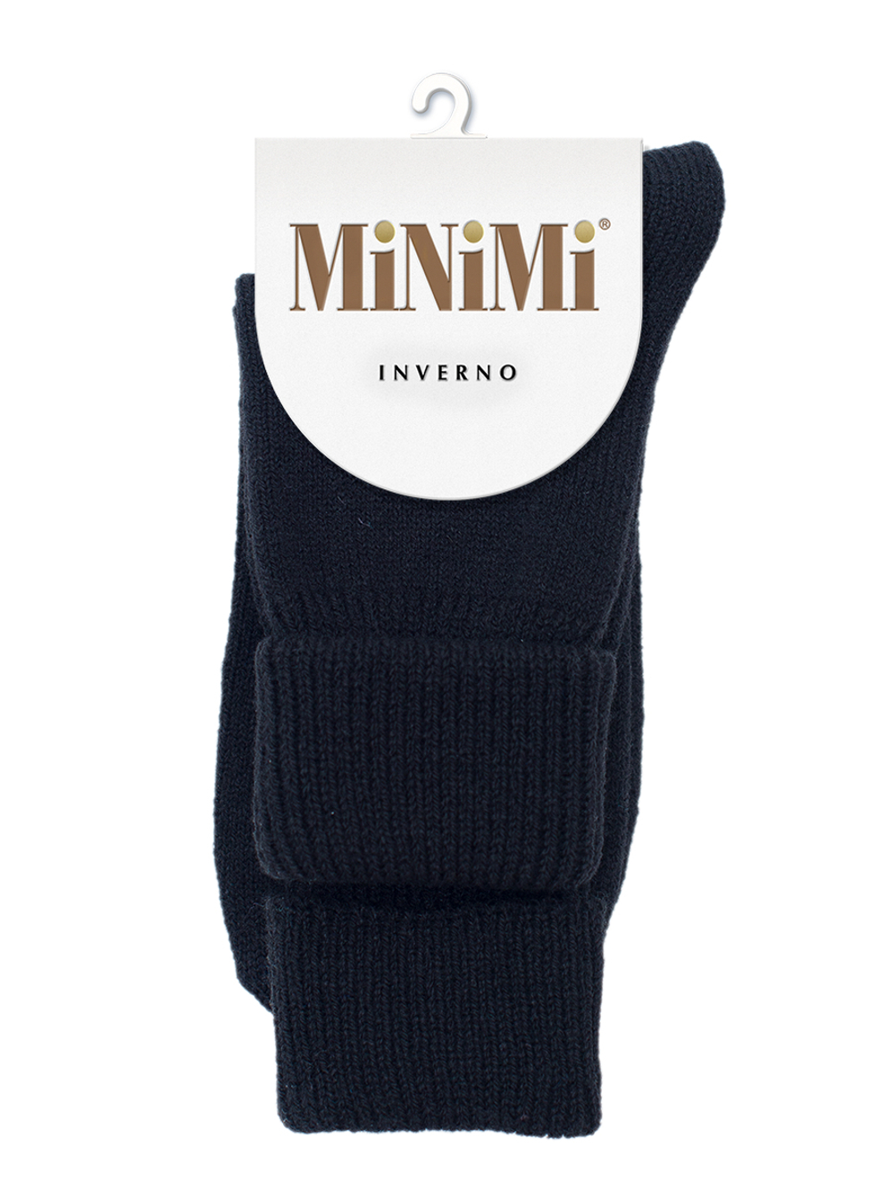 MiNiMi INVERNO 3301