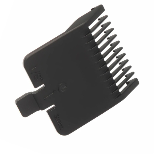 Насадка 3 мм для FX811E BaByliss PRO 35808110