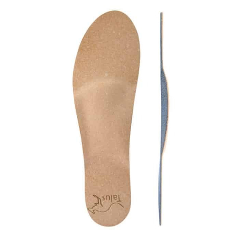 Стельки ортопедические Лечебно-профилактические Talus 03Р-2