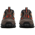 Li-Ning Mountain Trek Wntr