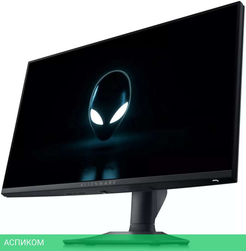 Игровой монитор Dell Alienware AW2523HF
